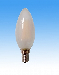 den-led-soi-c35-201