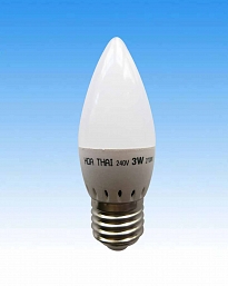 bong-den-c35-led-nhua-48