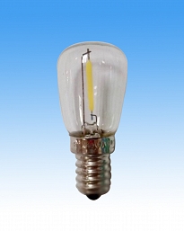 den-led-soi-st26-206