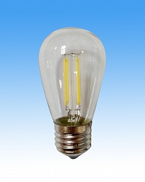 den-led-soi-st45-205