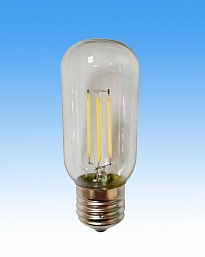 den-led-soi-t38-209