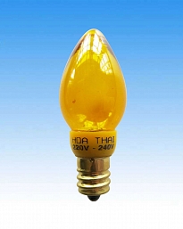 bong-den-c7-led-45